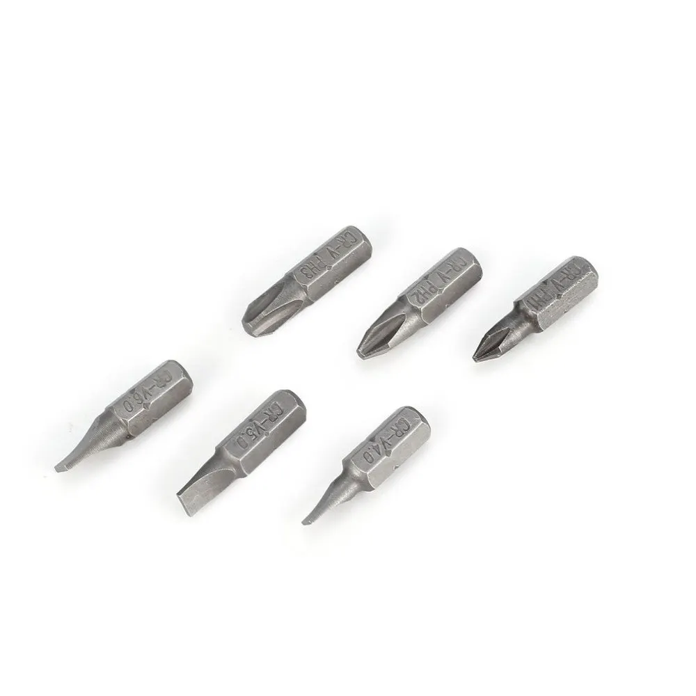 TL15900-C-4-1