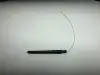 Radiolink RC4GS/RC6GS RC Car Transmitter 2.4GHz Antenna Upgrade Replacement ► Photo 3/4