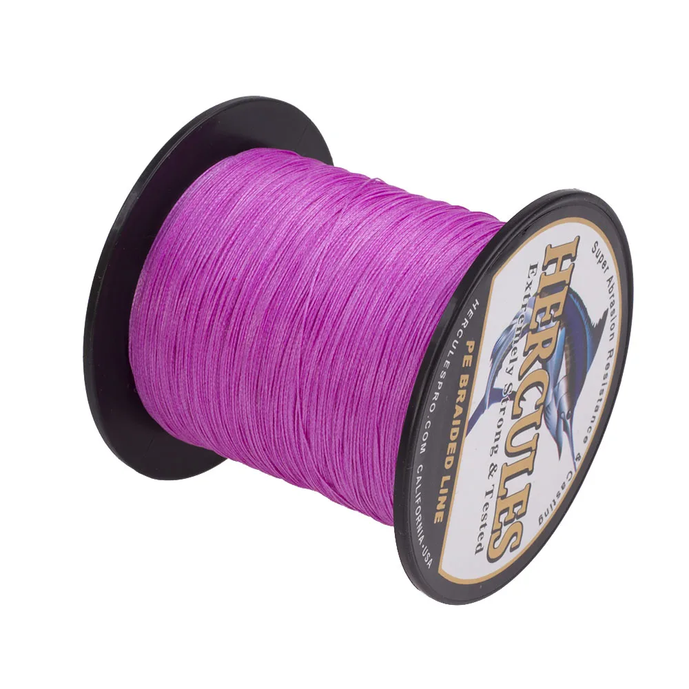 2H1030PK8S (6)