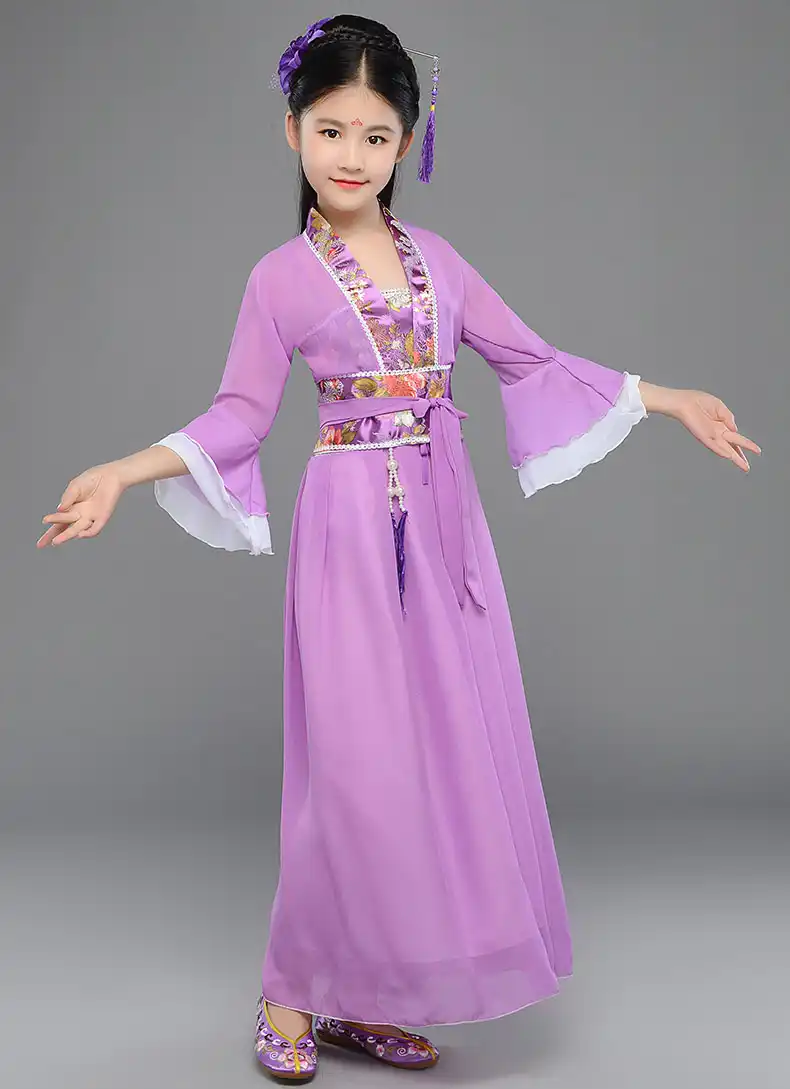 designer children's clothing sale