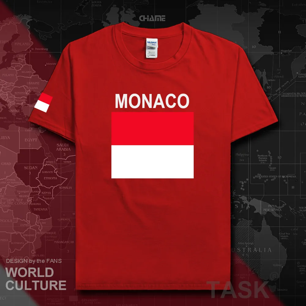 HNat_Monaco02_T01red