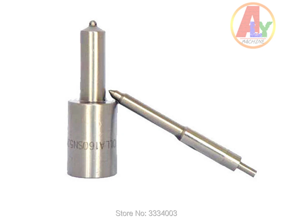 S-NOZZLE (10)