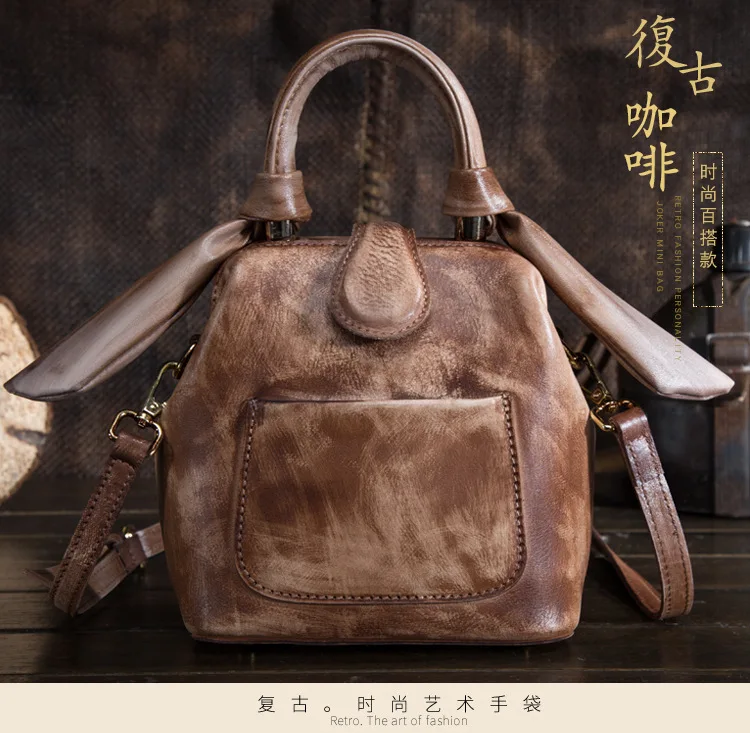 WX125 (19)