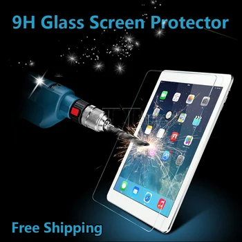 

For ALLDOCUBE Cube T8 Screen Protector High quality Tempered Glass Screen Protector For Cube T8 T8S T8Plus t8 ultimate