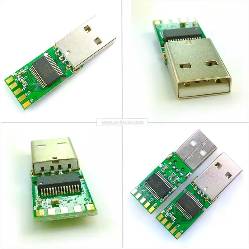 Распиновка Консольного Кабеля Huawei – Telegraph