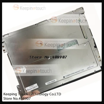 

8.4inch LCD Screen Display For TCG084SVLPAANN-AN20 DHL Shipping