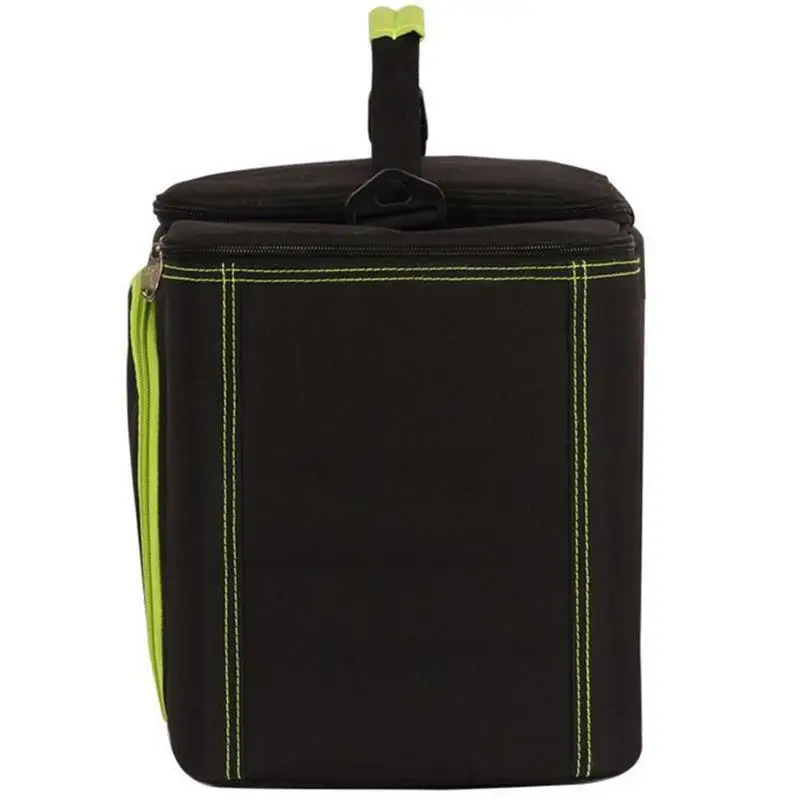 Bolsas p almoço