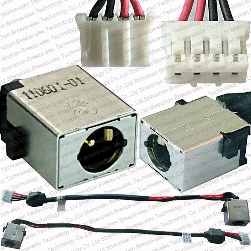 50.MEPN2.002 Acer E1-530