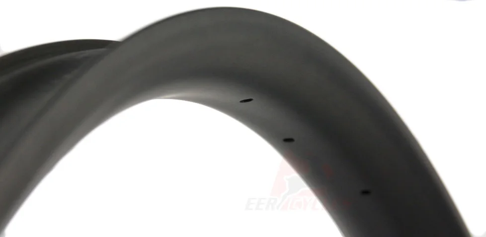 Flash Deal Plus Wide 50mm Plus Mountain Bike Carbon Rims Fat Bicycle Rim 29er 29" Hookless Tubeless Clincher MTB Wheel 29 inch 32 holes 4 Flash Deal Plus Wide 50mm Plus Mountain Bike Carbon Rims Fat Bicycle Rim 29er 29" Hookless Tubeless Clincher MTB Wheel 29 inch 32 holes 4