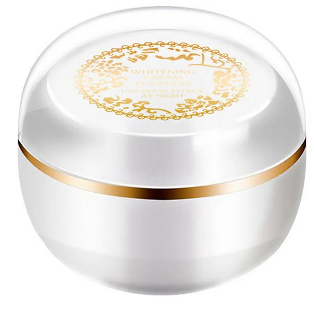 

Lady Plain Cream Whitening Moisturizing And Skin Rejuvenation Anti Wrinkle Cream Acne Dispel Ointment