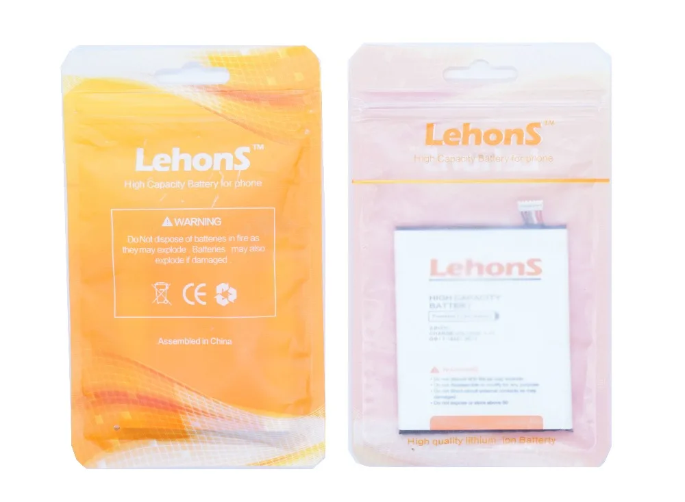 DSC06511