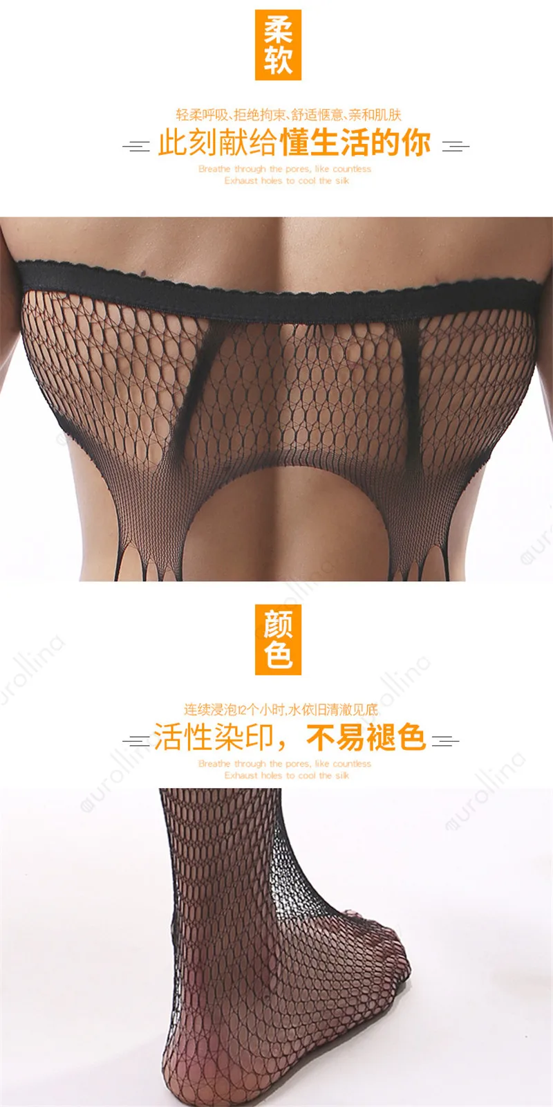 20190519_232321_021