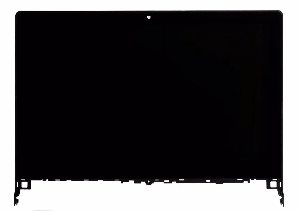 Хорошее качество 14 0 &quotLCD кодирующий преобразователь сенсорного экрана в сборе