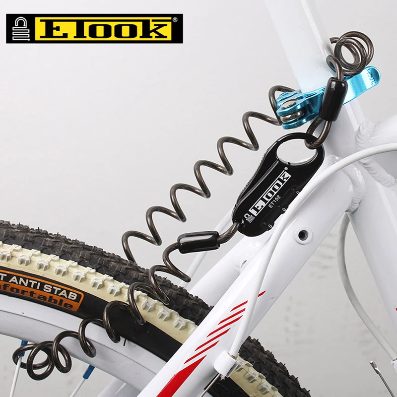 mountain and road bike combo