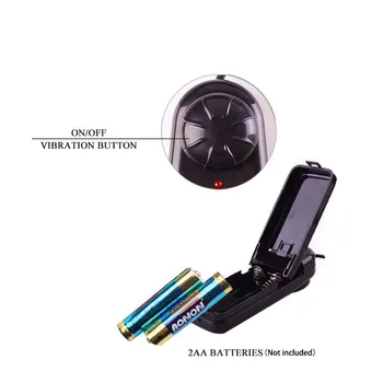 Flexible Huge Suction Cup Dildo Realistic Vibrators for Women Vibrating Big Vagina Vibrator Sex Toys for Woman Adults Sex Shop 4