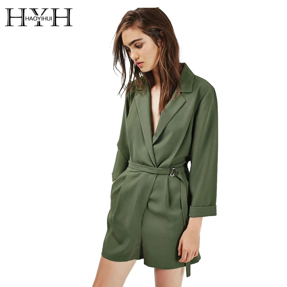 High Quality Floral Strapless Jumpsuit-Buy Cheap Floral