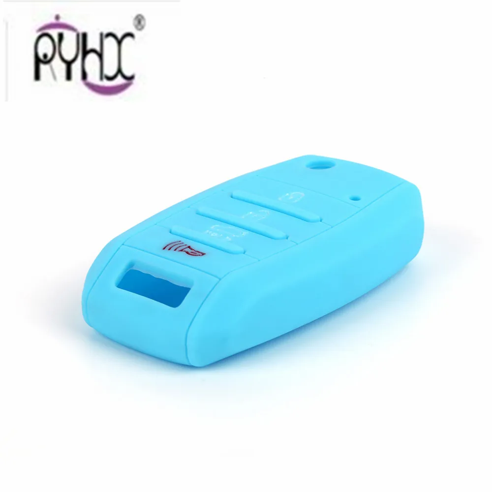 Kia key cover84