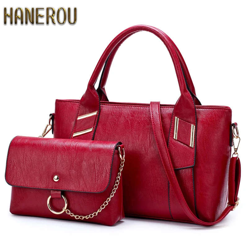 New Fashion font b Women b font Shoulder font b Bags b font font b Famous