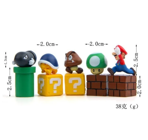 QQ20181214160455