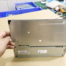 Панель ЖК-экрана AA121XN11