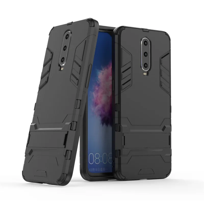 OPPO RX17 Pro (17)