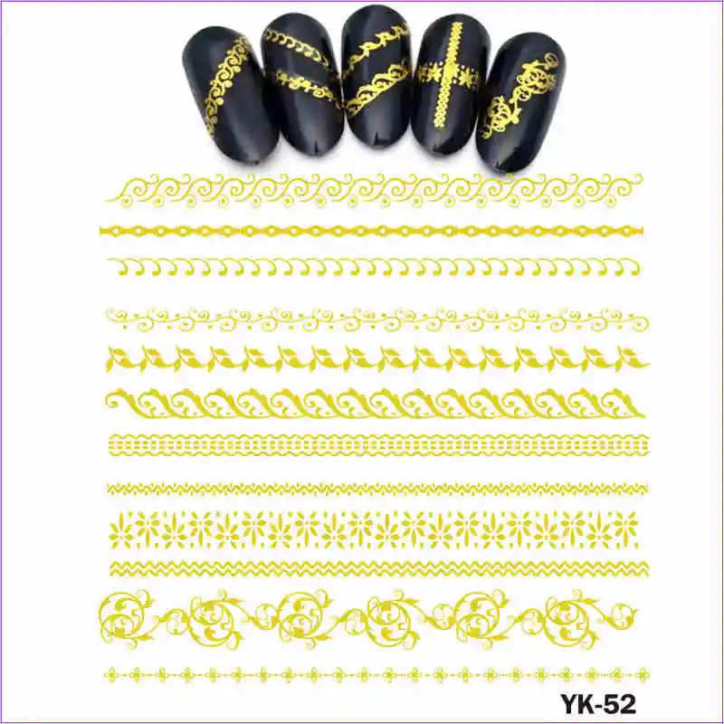 YK52G