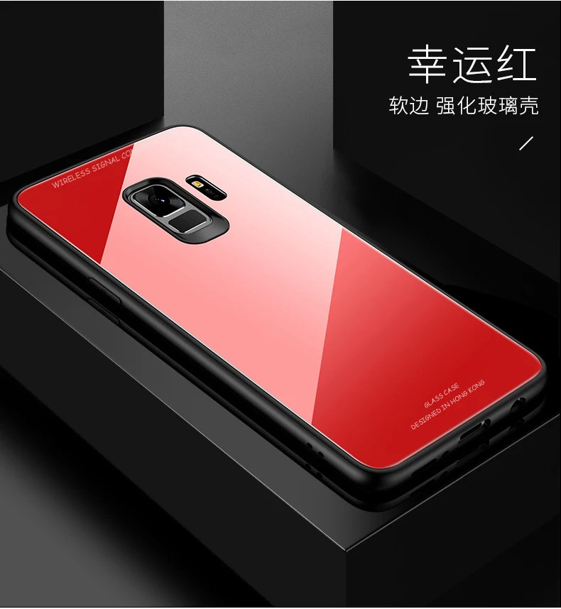 case (49)