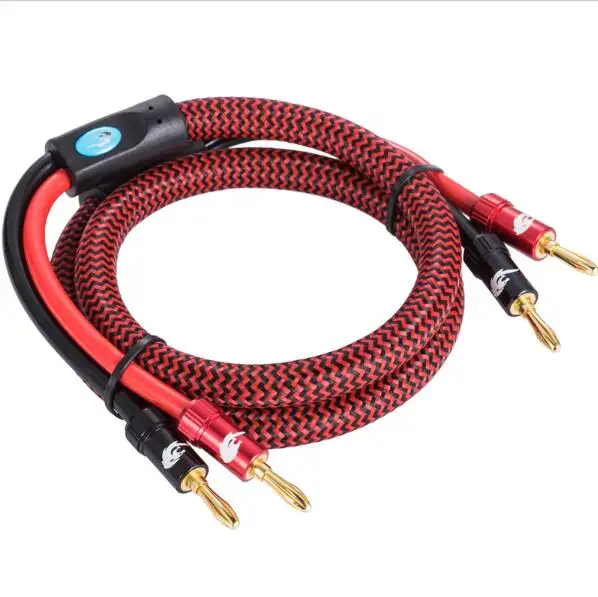 voicemeeter banana cable voicemeeter banana cable
