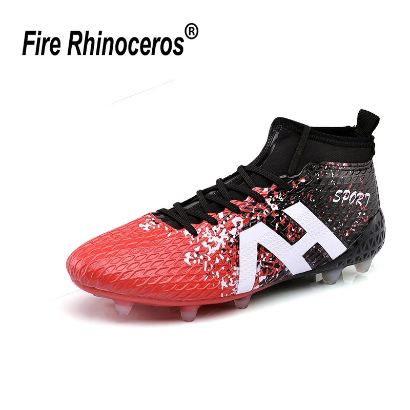 futzalki crampon football spike soccer cleat superfly original football