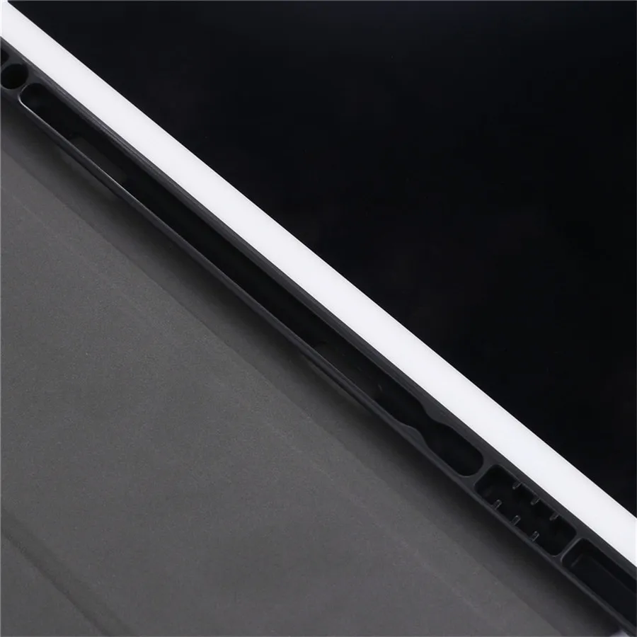 PC3252 (18)