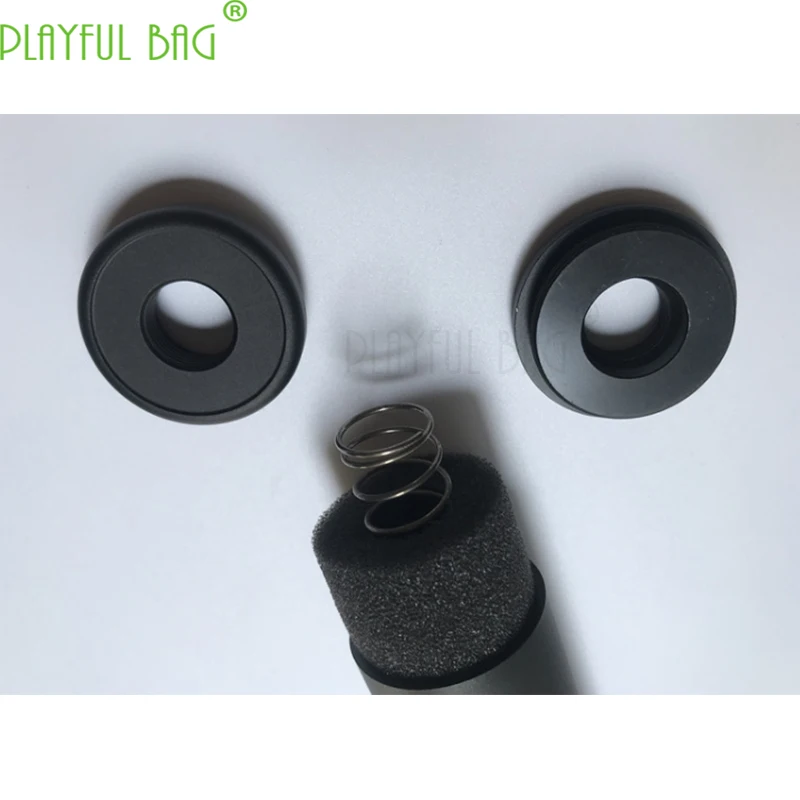 Уличный спорт Тактический соревнование cs Хобби DIY аксессуары BD556 jinming9 14 мм