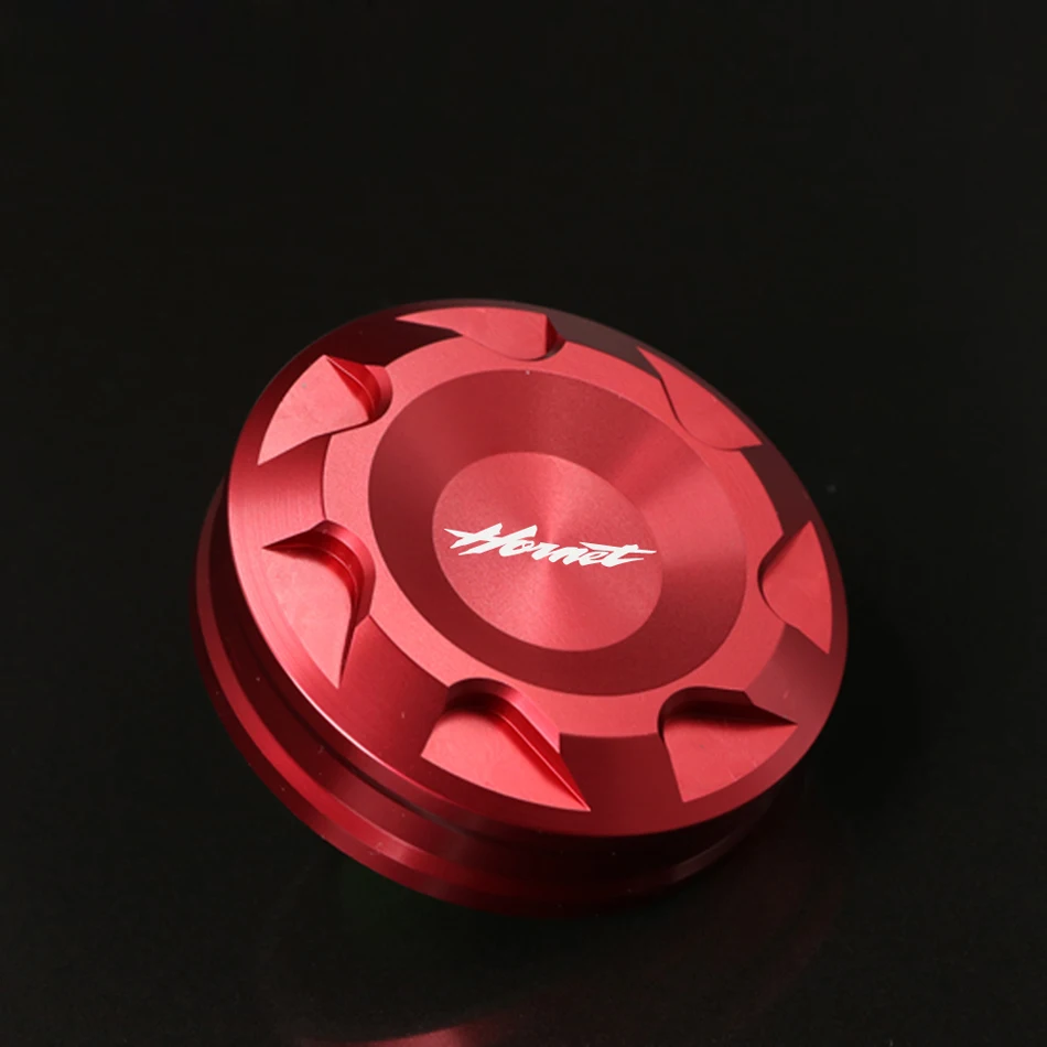1000-hornet-7