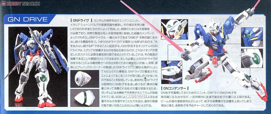 Die Playing Zone 15 Gundam Oo 00 Rg Bandai Exia Gundam Wing Light Effects Effects Of A Good Diet Effects Of Water On The Bodylight Effects Aliexpress