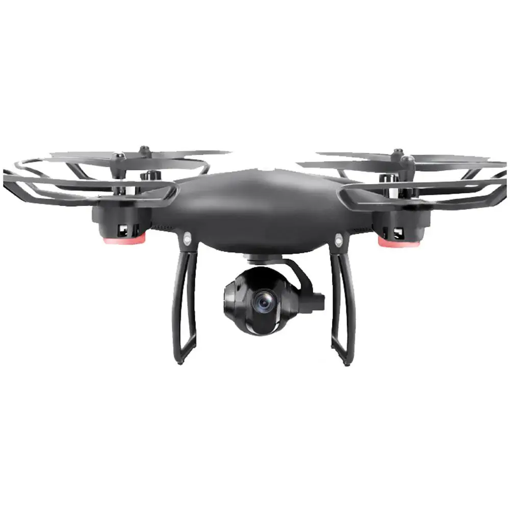 

Wide Angle Lens Quadcopter Auto-Follow Videos G-Sensor Original Intelligent One-Key Return Ufo Drone Premium Aircraft
