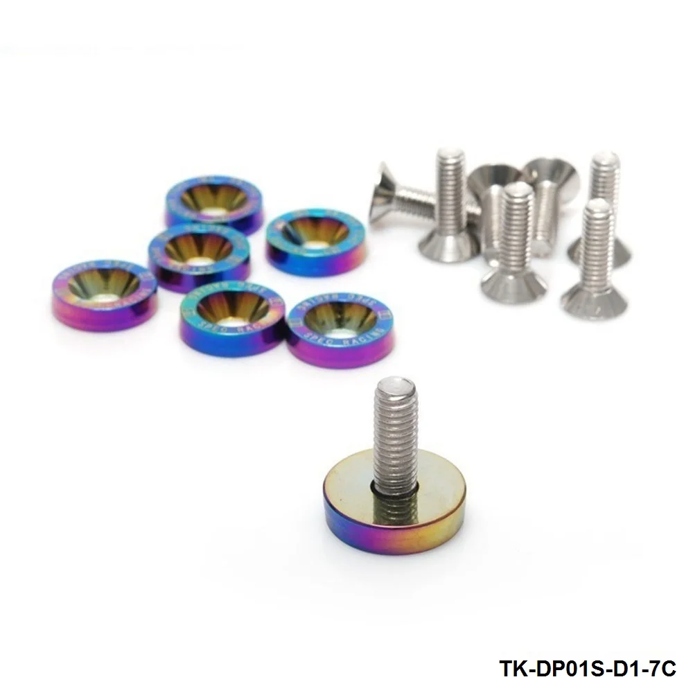 D1-DP01S-7C 2
