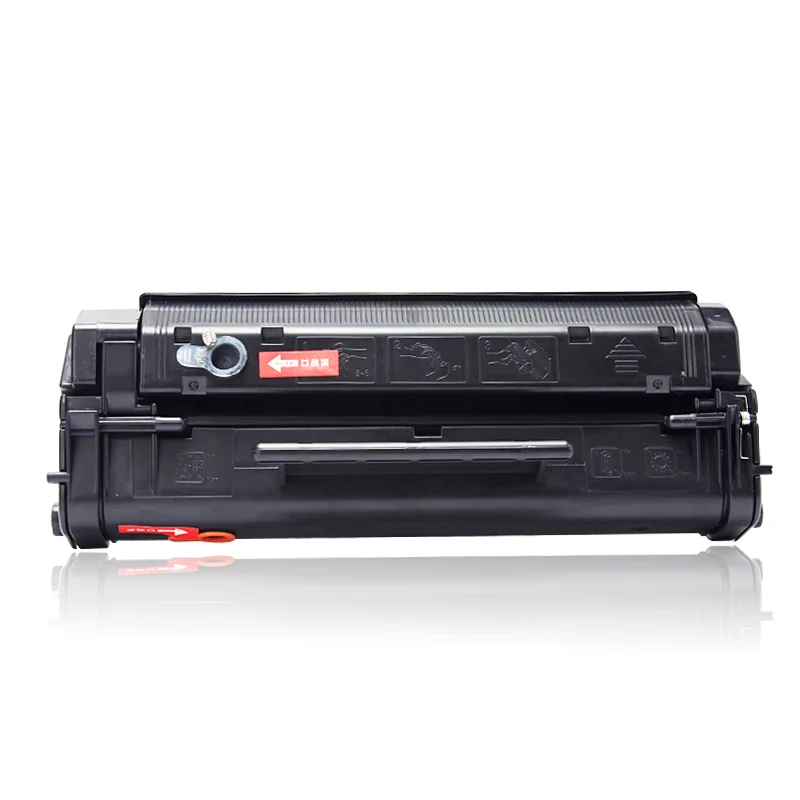 Картридж RefillableToner EP22 Black совместимый с принтером Canon 1110/1120/810/|cartridge for canon|cartridge