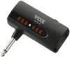 Vox amPlug I/O гитарные наушники USB аудио интерфейс с программным обеспечением JamVOX III ► Фото 1/4