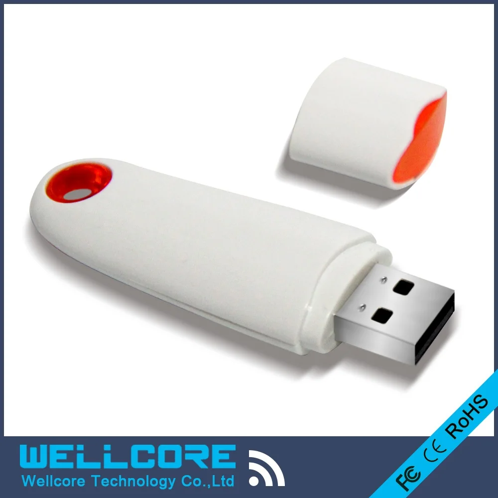 Блютуз Кнопка ibeacon водонепроницаемый NRF51822 ibeacon Bluetooth модуль поддержка eddystone - Цвет: W911A ibeacon