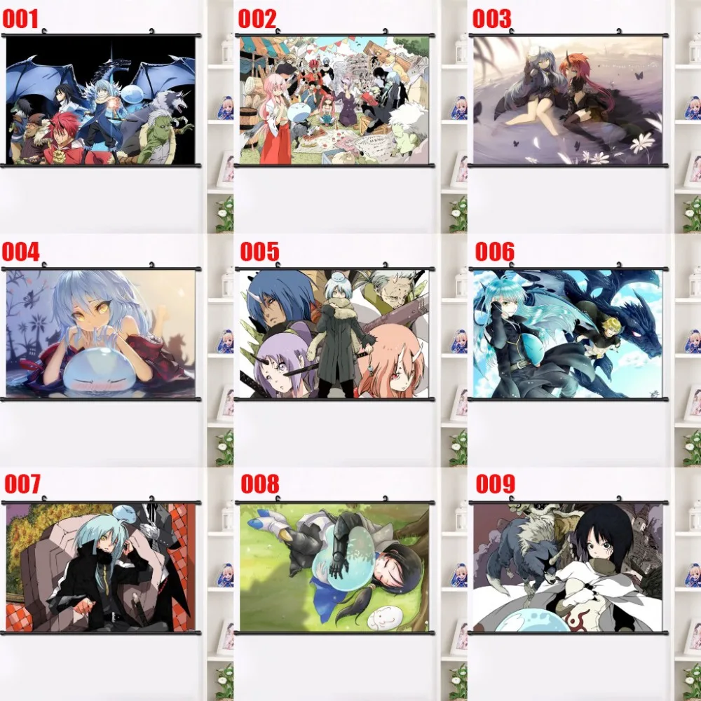 01_conew1
