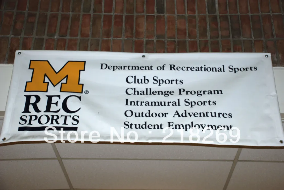 

Printing Banners, PVC Banner, Vinyl Banner, 3'X6' banner