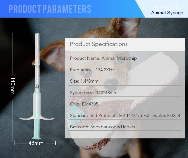 FDX-B animal mirochip_03