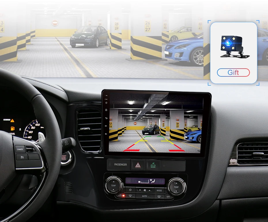 Flash Deal Junsun Car Radio Multimedia Video Player Navigation GPS For Mitsubishi Outlander 3 2012-2018 2G+32G Android 8.1 4G 2 Din no dvd 20 Flash Deal Junsun Car Radio Multimedia Video Player Navigation GPS For Mitsubishi Outlander 3 2012-2018 2G+32G Android 8.1 4G 2 Din no dvd 20