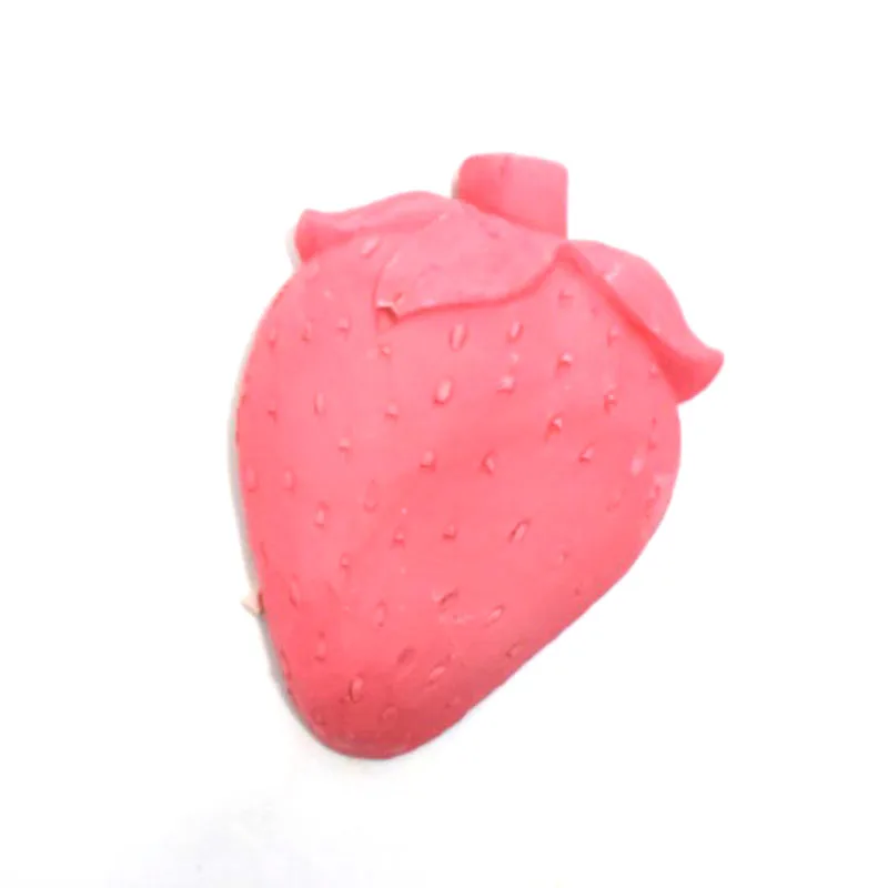 Title 6, Guinea Pig Hamster Rabbit Teeth Fruit Grinding ...