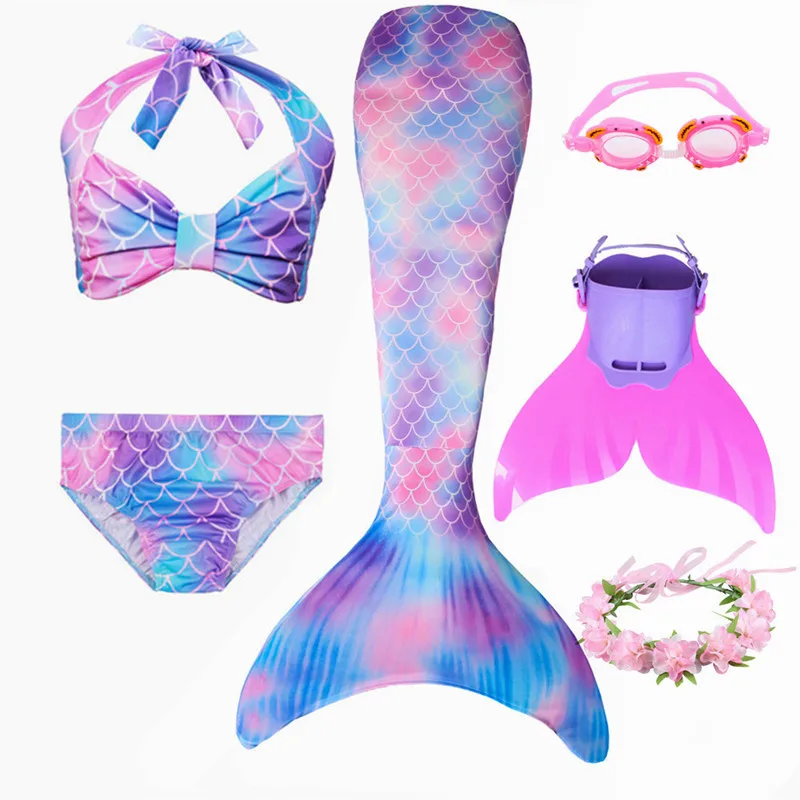 2018-4PCS-Set-HOT-Ki