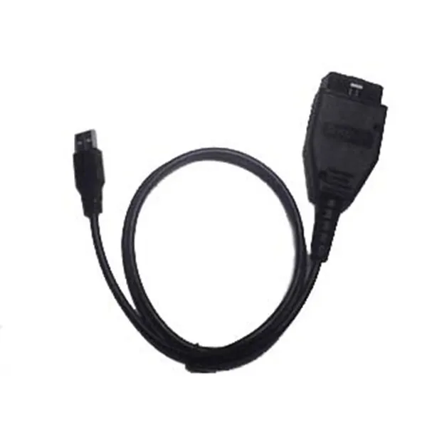 Hot selling FIAT KM TOOL |