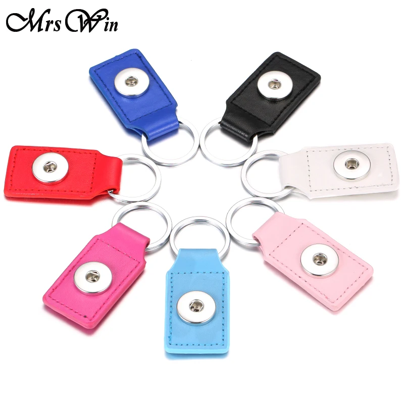 key006-8
