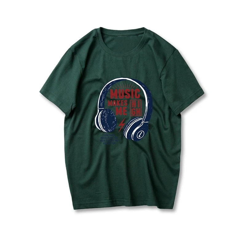 HTB1.9Xorx1YBuNjy1zcq6zNcXXaH