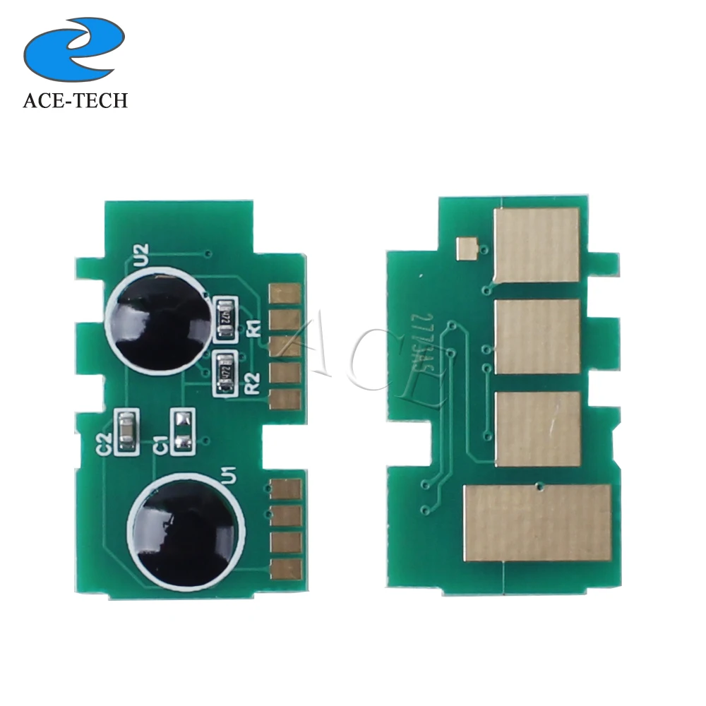 Aliexpress.com : Buy 1.5K New toner cartridge reset chip 106R02773 for Xerox Phaser 3020