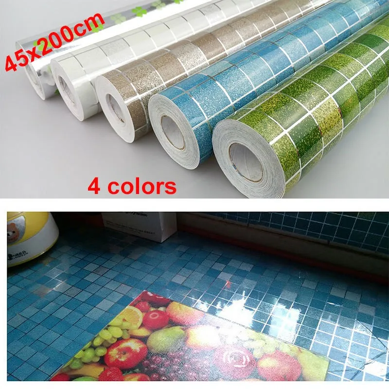 Papel-de-parede-para-cozinha-45-x
