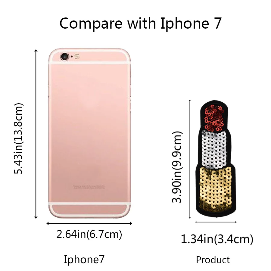iphone7